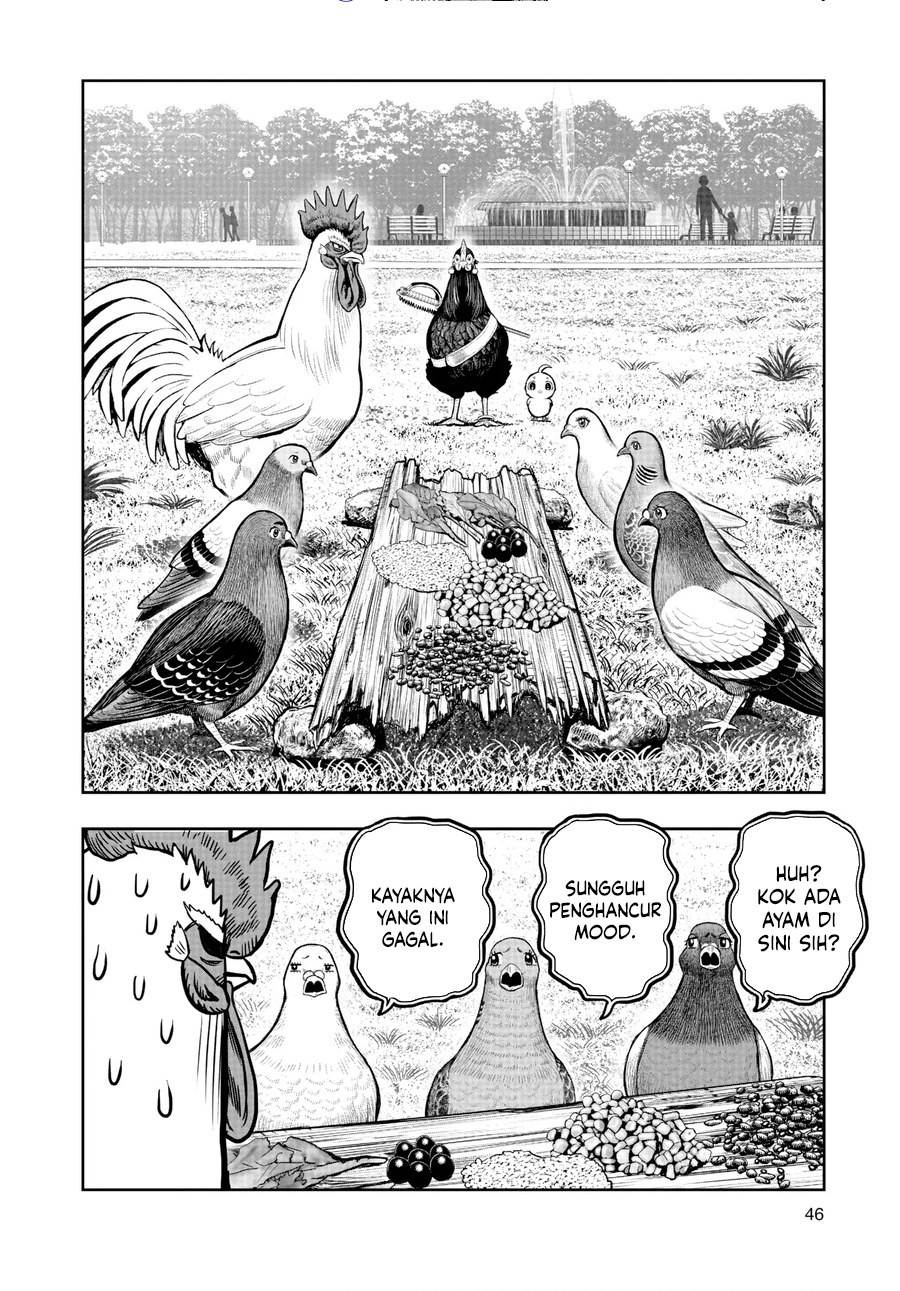image-komik-rooster-fighter-chapter-17-18/37