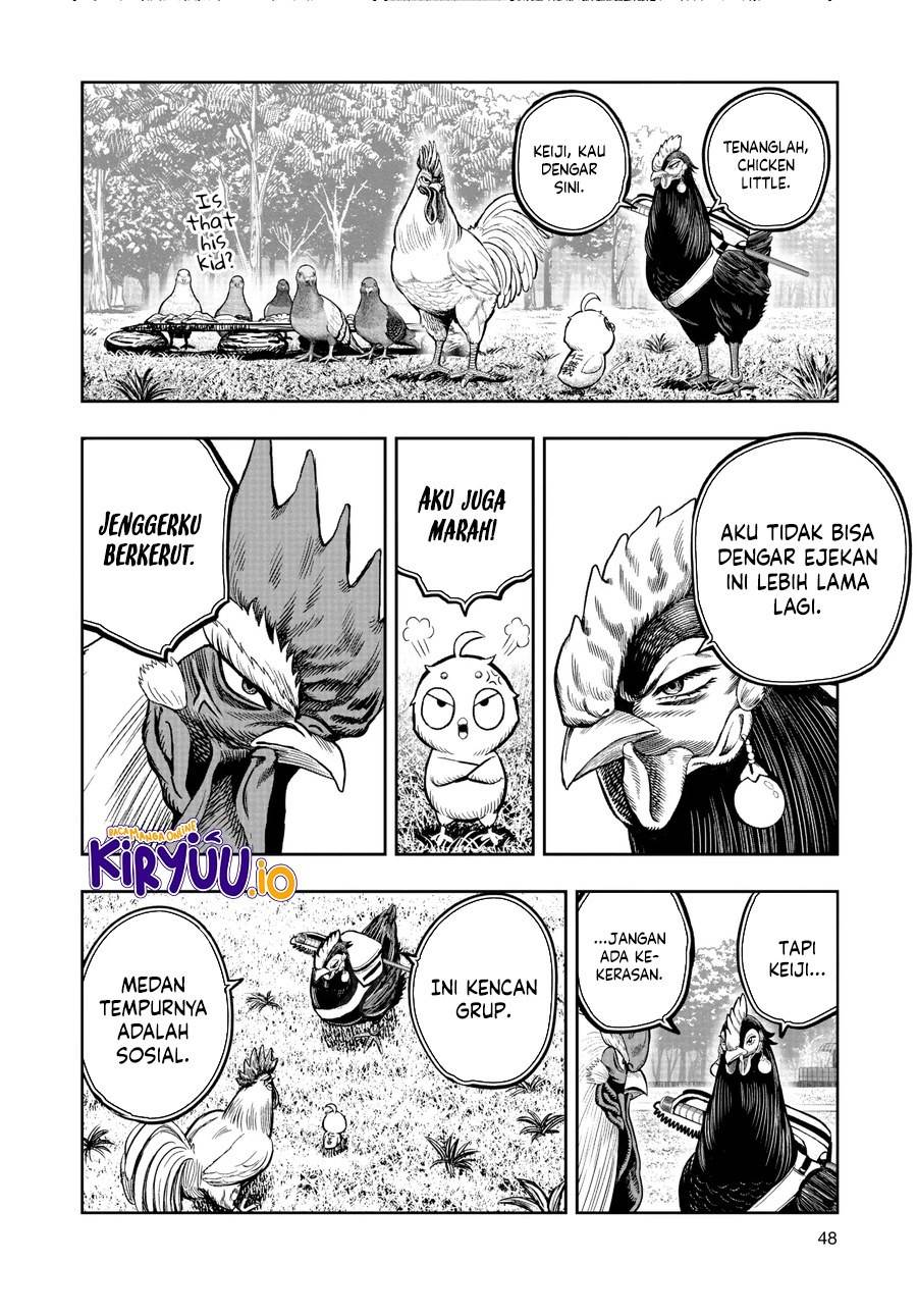 image-komik-rooster-fighter-chapter-17-20/37