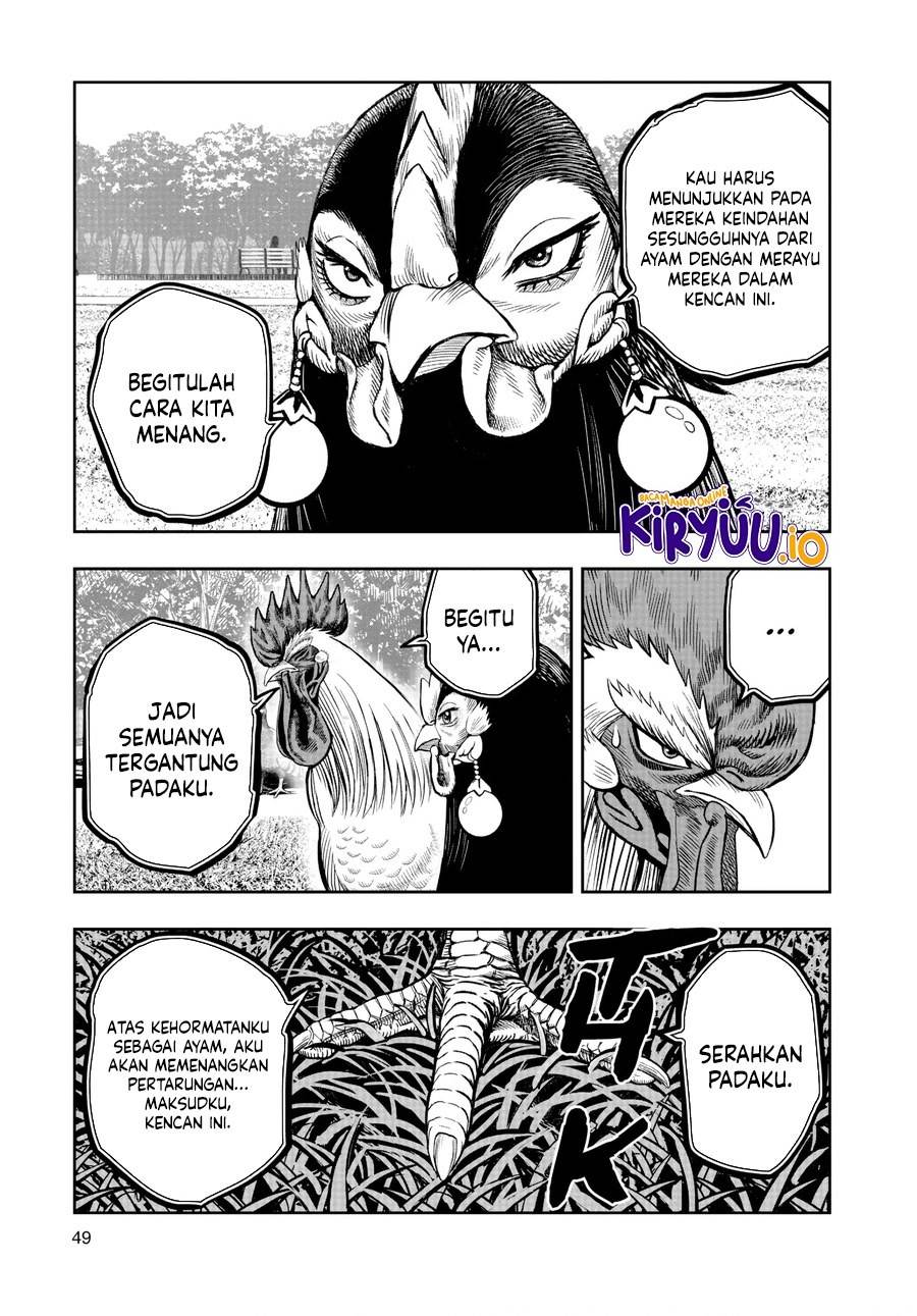image-komik-rooster-fighter-chapter-17-21/37