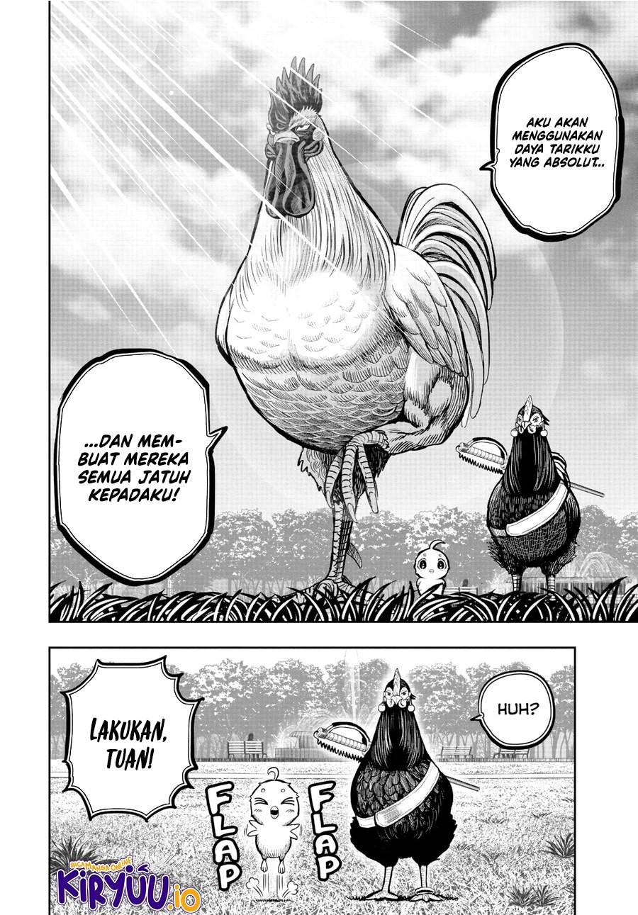 image-komik-rooster-fighter-chapter-17-22/37
