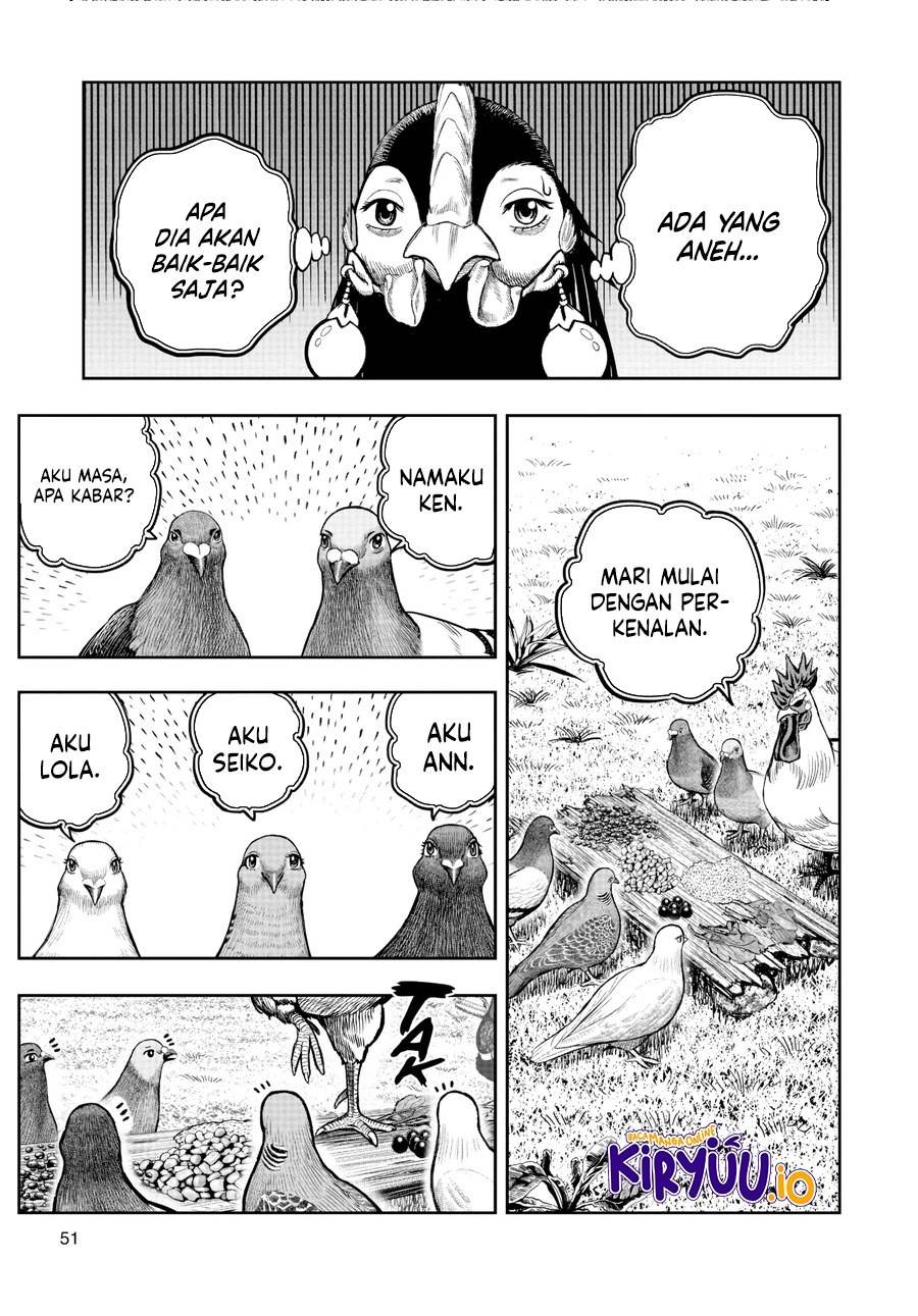 image-komik-rooster-fighter-chapter-17-23/37