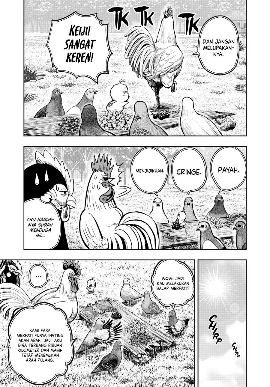 image-komik-rooster-fighter-chapter-17-25/37