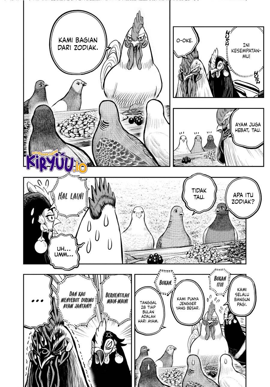 image-komik-rooster-fighter-chapter-17-26/37