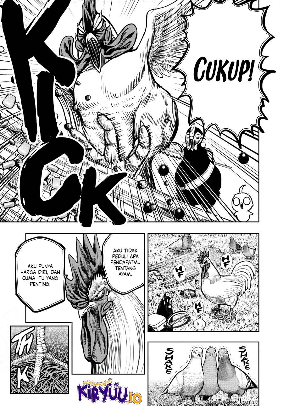 image-komik-rooster-fighter-chapter-17-27/37