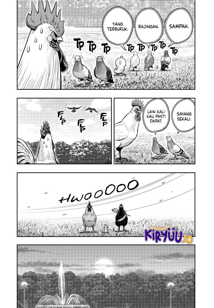 image-komik-rooster-fighter-chapter-17-33/37