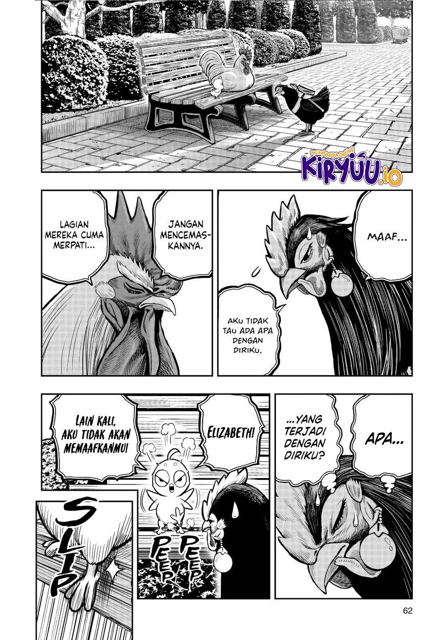 image-komik-rooster-fighter-chapter-17-34/37