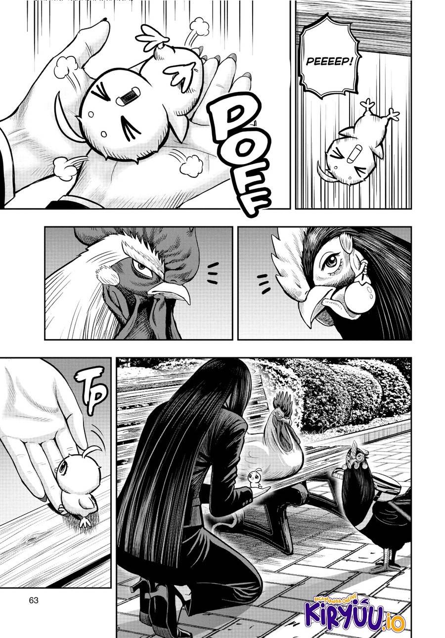 image-komik-rooster-fighter-chapter-17-35/37