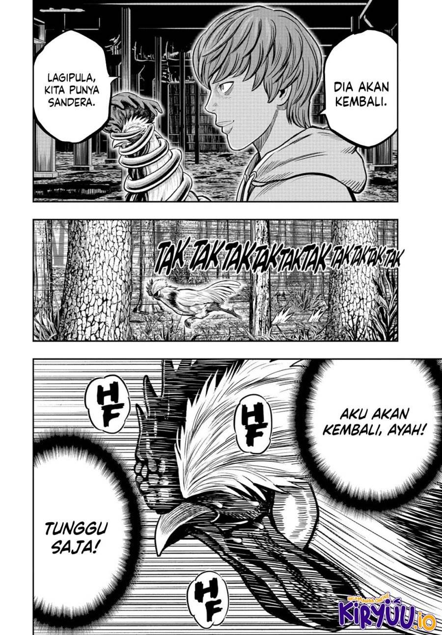 image-komik-rooster-fighter-chapter-18-5/34