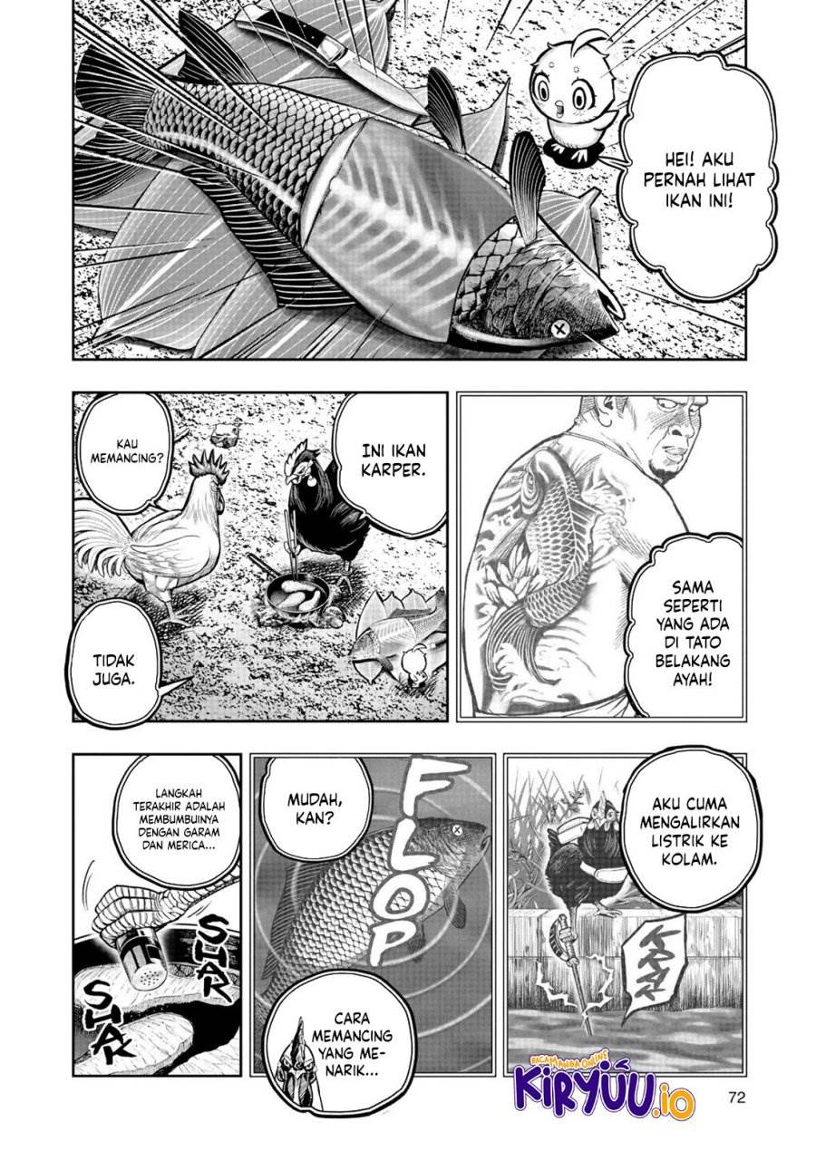 image-komik-rooster-fighter-chapter-18-7/34