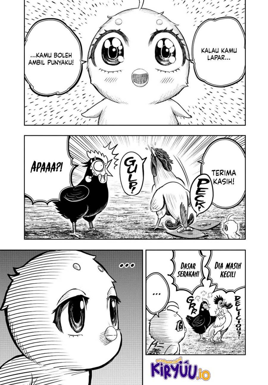 image-komik-rooster-fighter-chapter-18-12/34