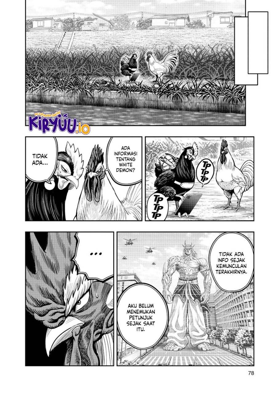 image-komik-rooster-fighter-chapter-18-13/34