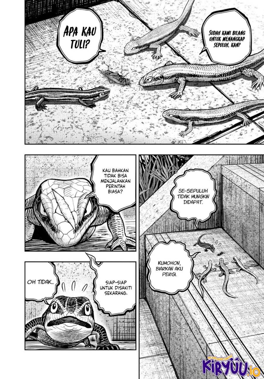 image-komik-rooster-fighter-chapter-18-15/34