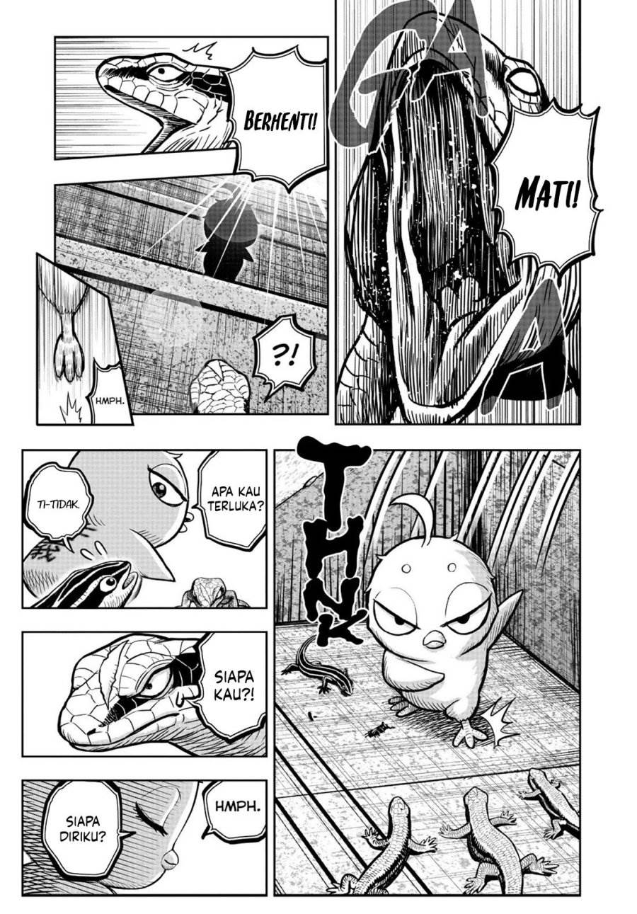 image-komik-rooster-fighter-chapter-18-16/34