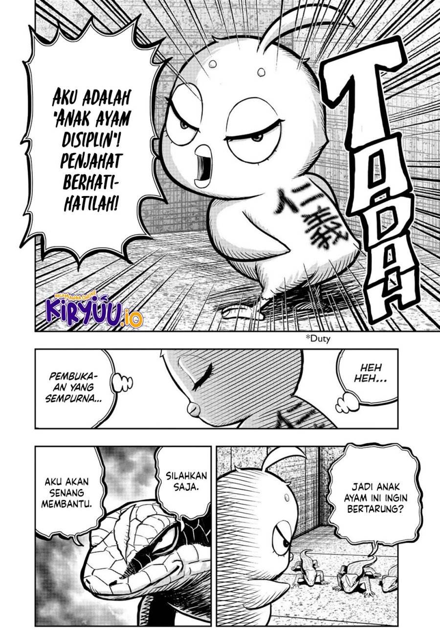 image-komik-rooster-fighter-chapter-18-17/34