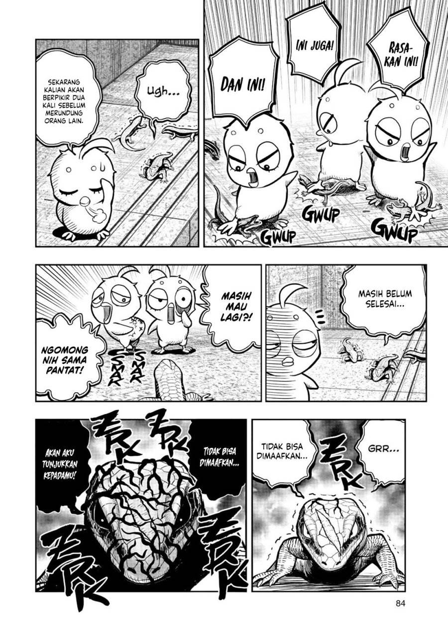 image-komik-rooster-fighter-chapter-18-19/34
