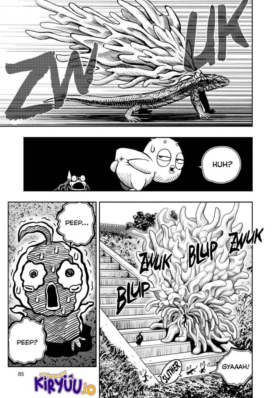 image-komik-rooster-fighter-chapter-18-20/34