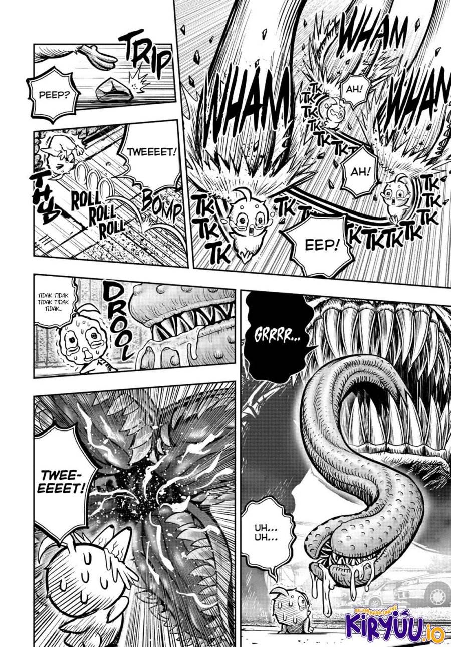 image-komik-rooster-fighter-chapter-18-23/34