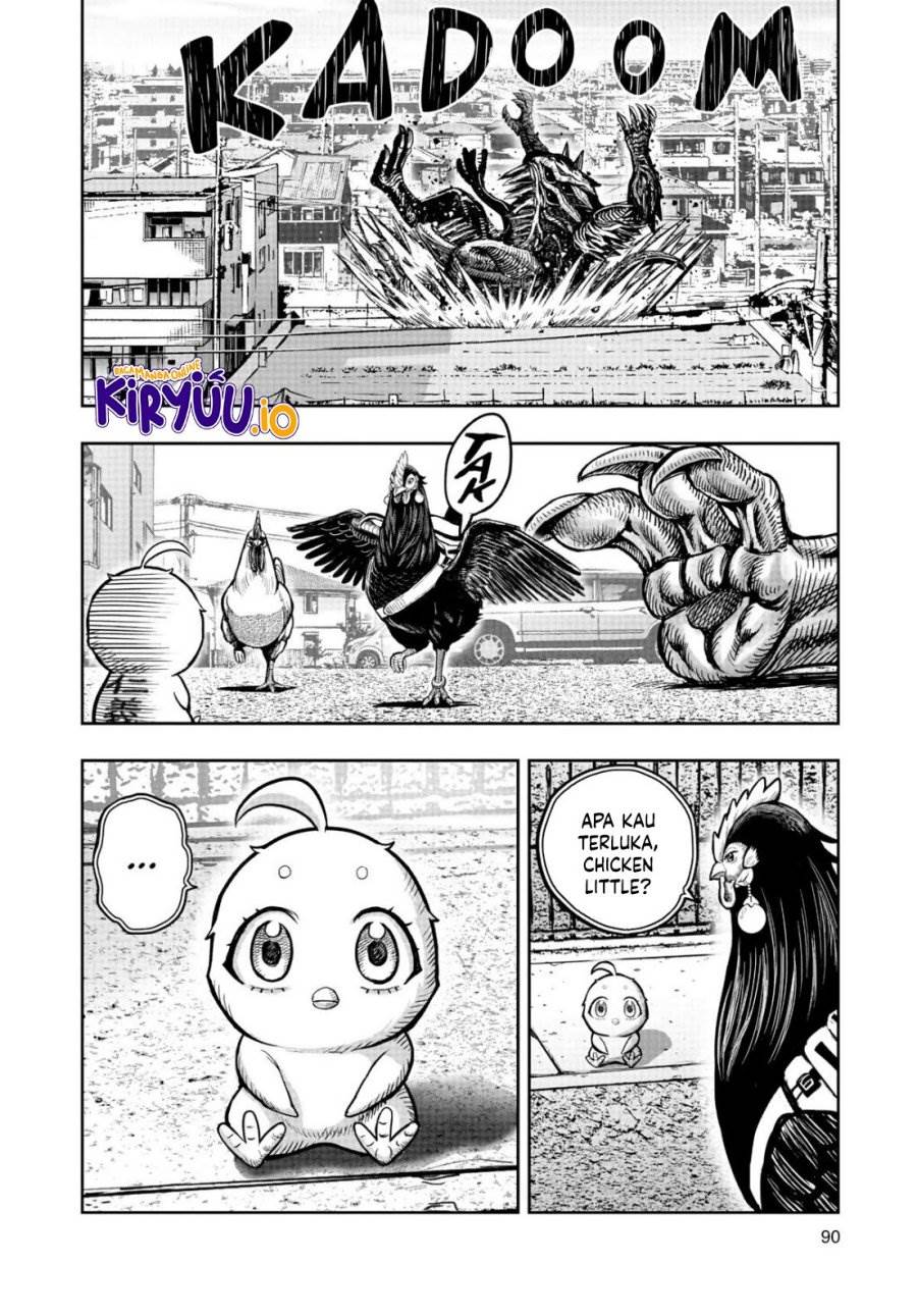image-komik-rooster-fighter-chapter-18-25/34