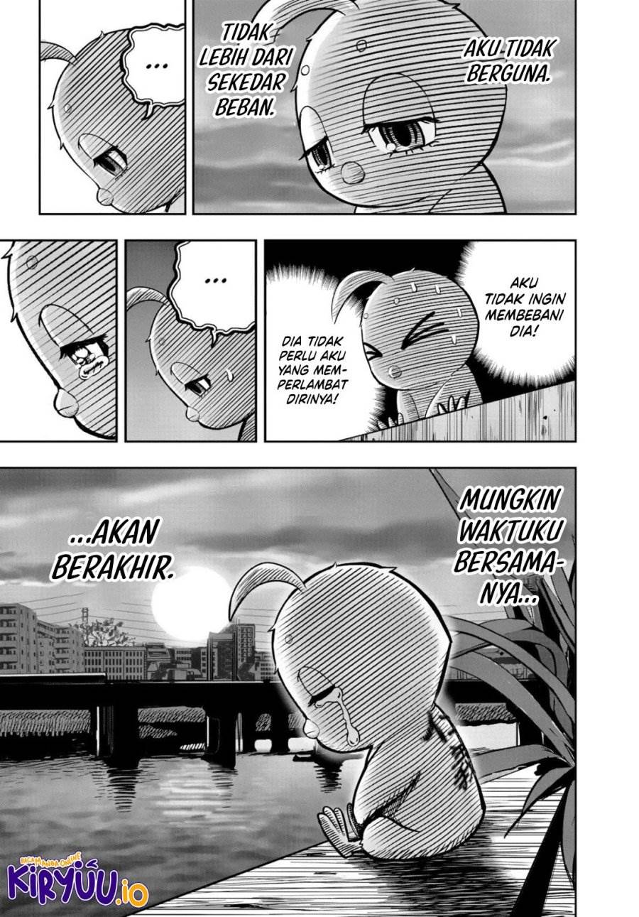 image-komik-rooster-fighter-chapter-18-28/34