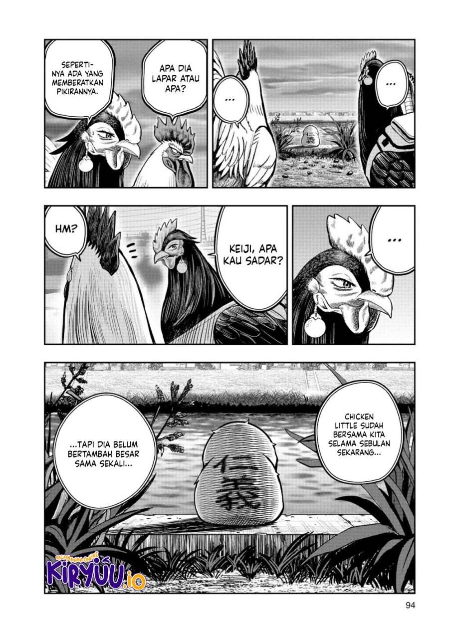 image-komik-rooster-fighter-chapter-18-29/34
