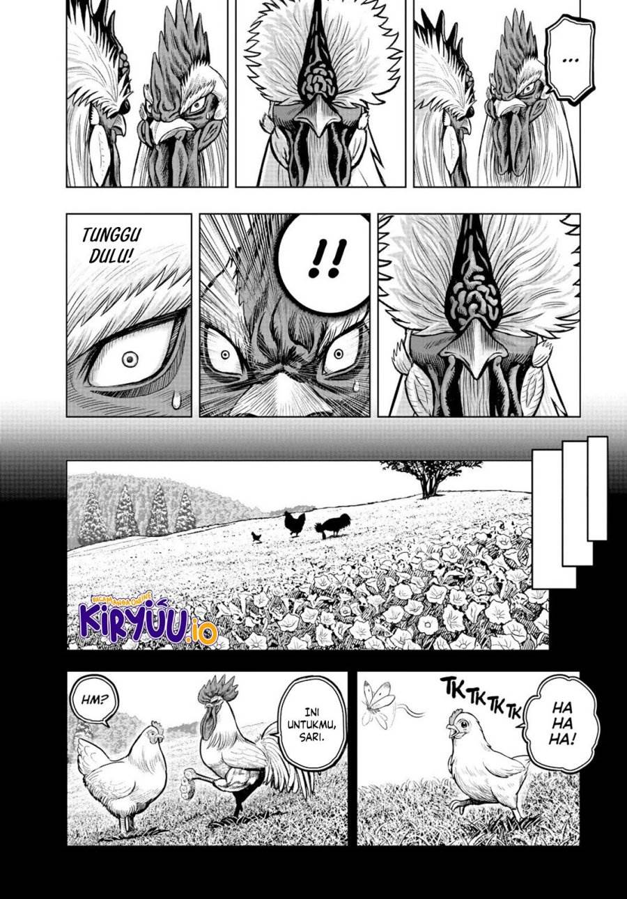 image-komik-rooster-fighter-chapter-19-10/41
