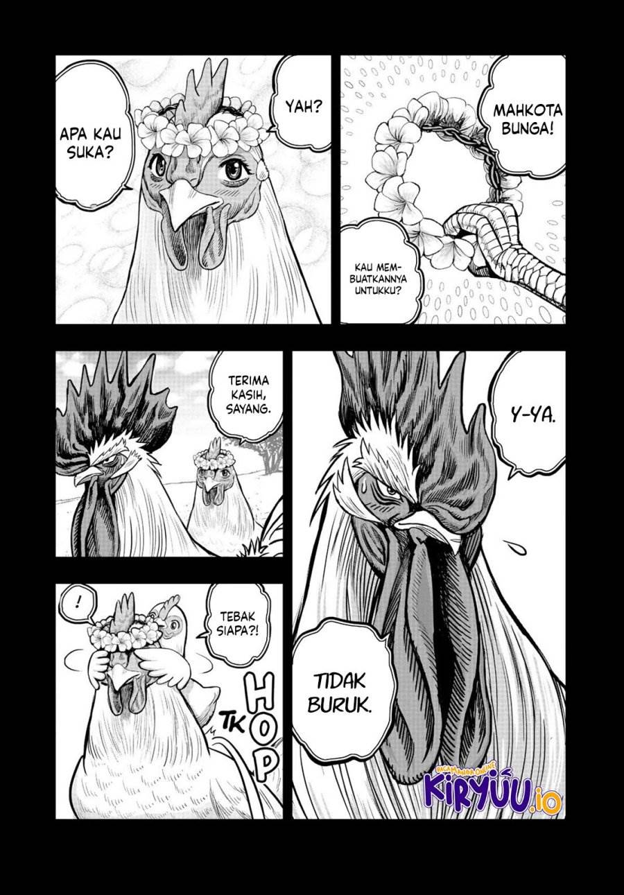 image-komik-rooster-fighter-chapter-19-11/41