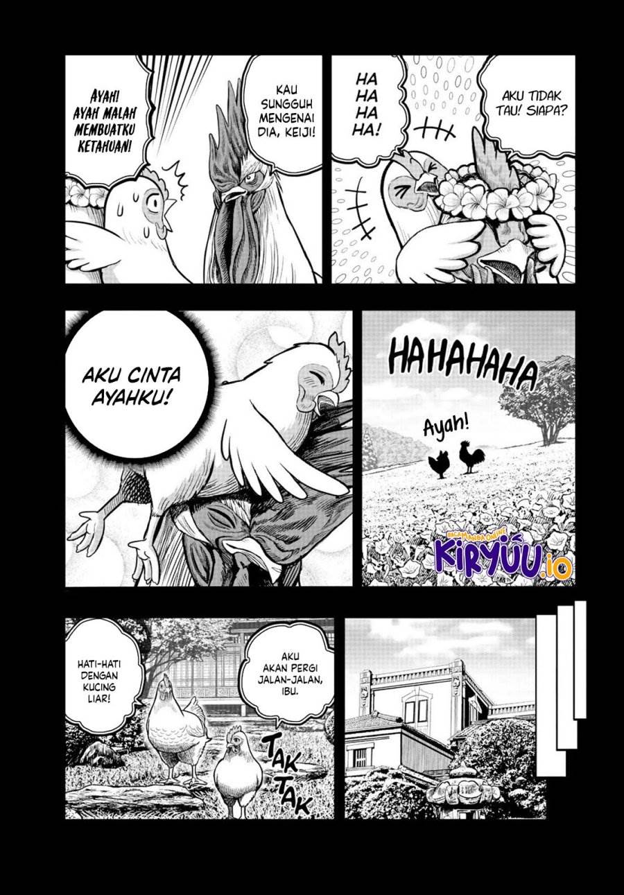 image-komik-rooster-fighter-chapter-19-12/41