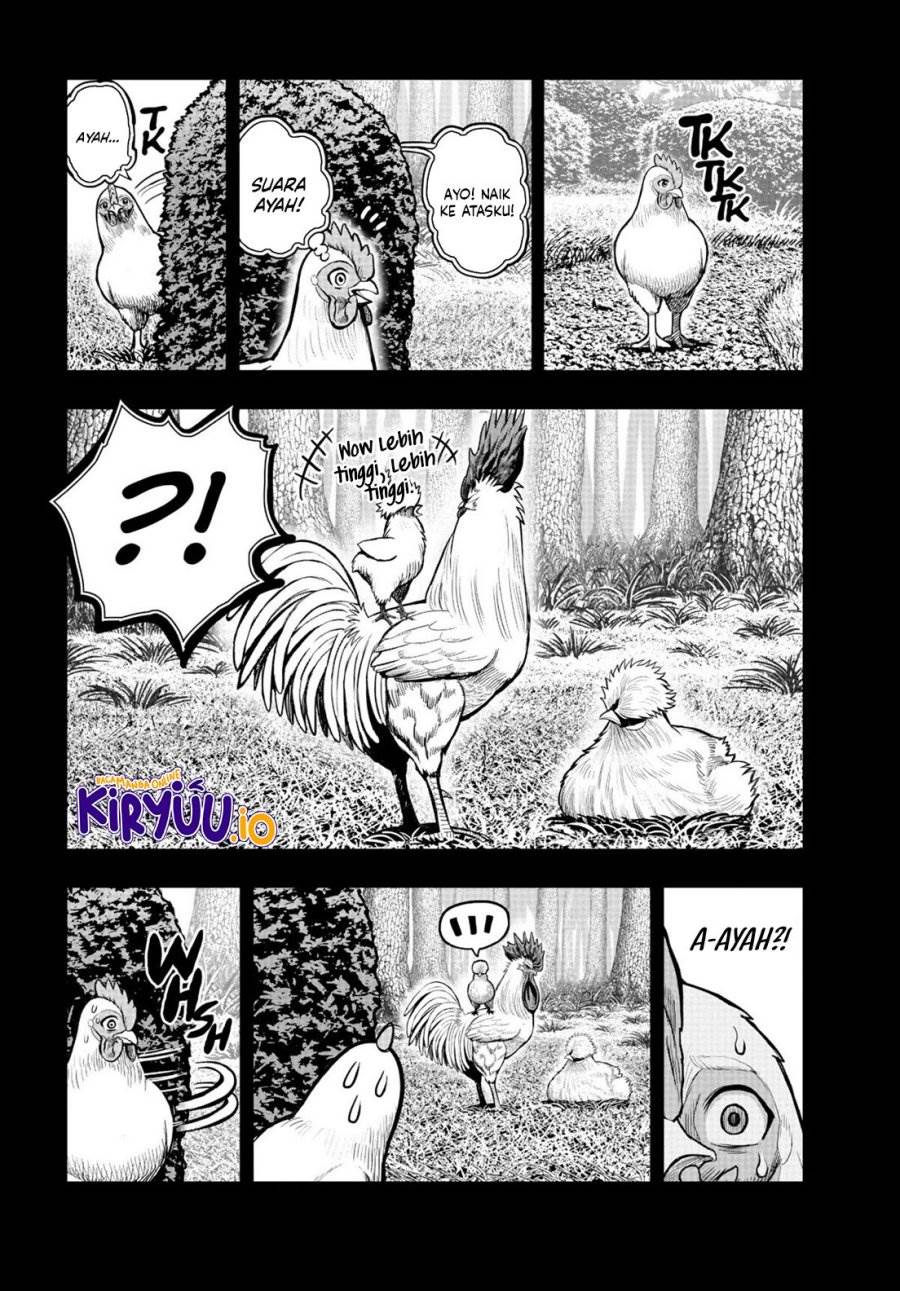 image-komik-rooster-fighter-chapter-19-13/41