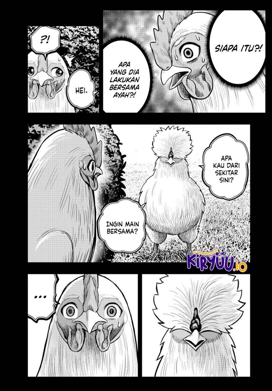 image-komik-rooster-fighter-chapter-19-14/41