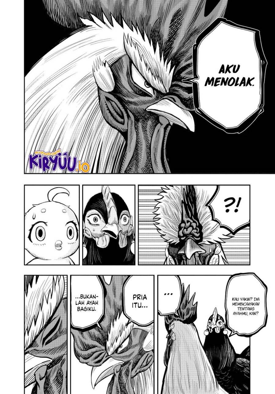 image-komik-rooster-fighter-chapter-19-18/41