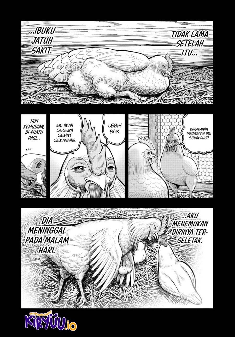 image-komik-rooster-fighter-chapter-19-20/41