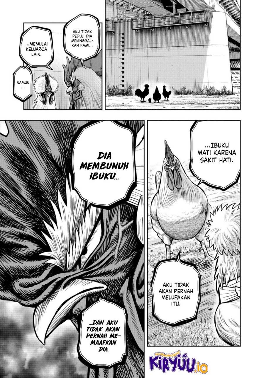 image-komik-rooster-fighter-chapter-19-23/41