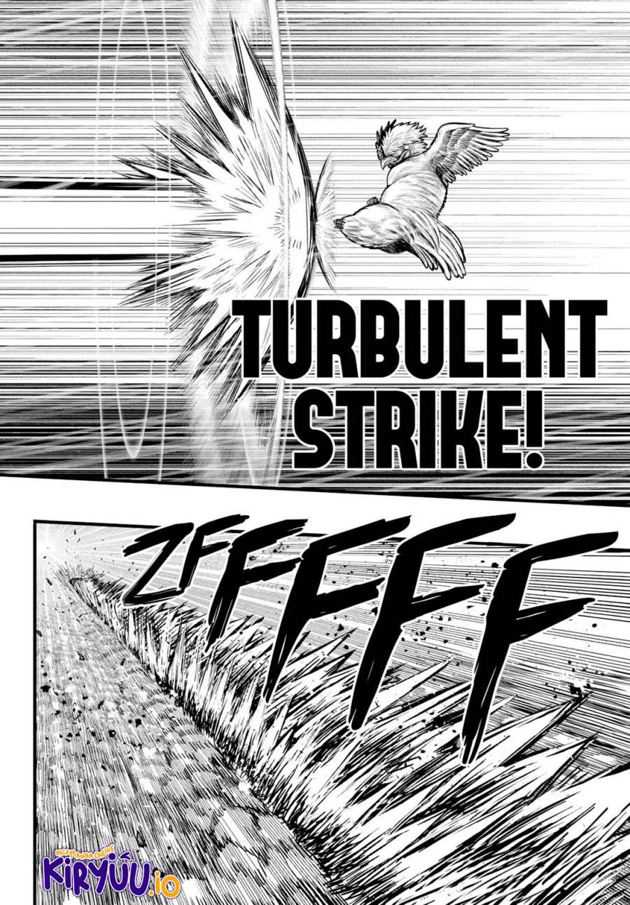 image-komik-rooster-fighter-chapter-19-38/41