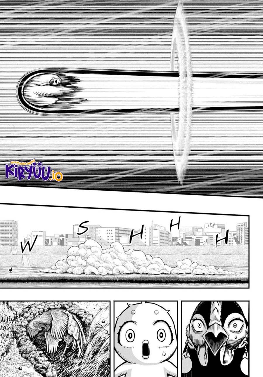 image-komik-rooster-fighter-chapter-19-39/41