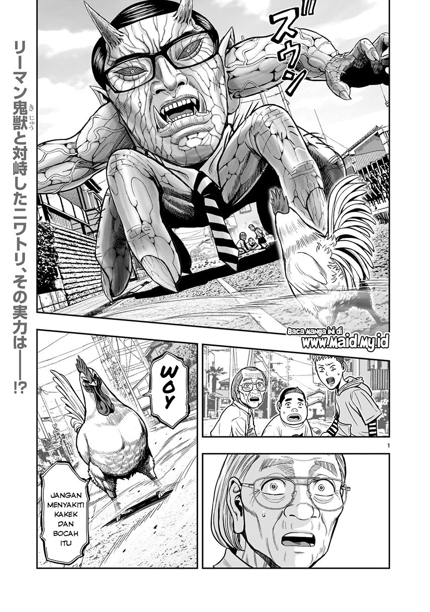 image-komik-rooster-fighter-chapter-2-2/28