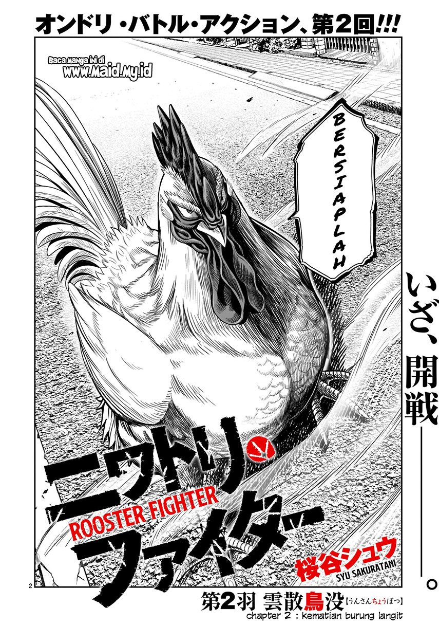 image-komik-rooster-fighter-chapter-2-3/28