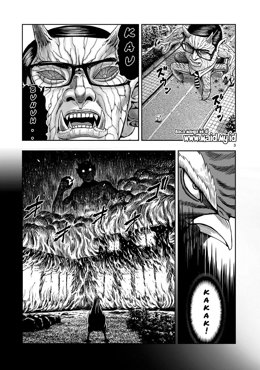 image-komik-rooster-fighter-chapter-2-4/28