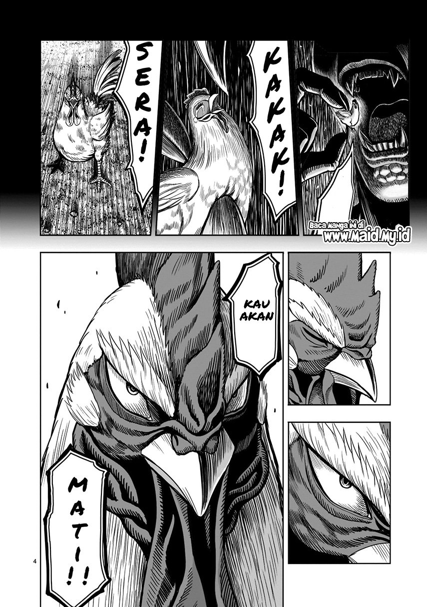 image-komik-rooster-fighter-chapter-2-5/28