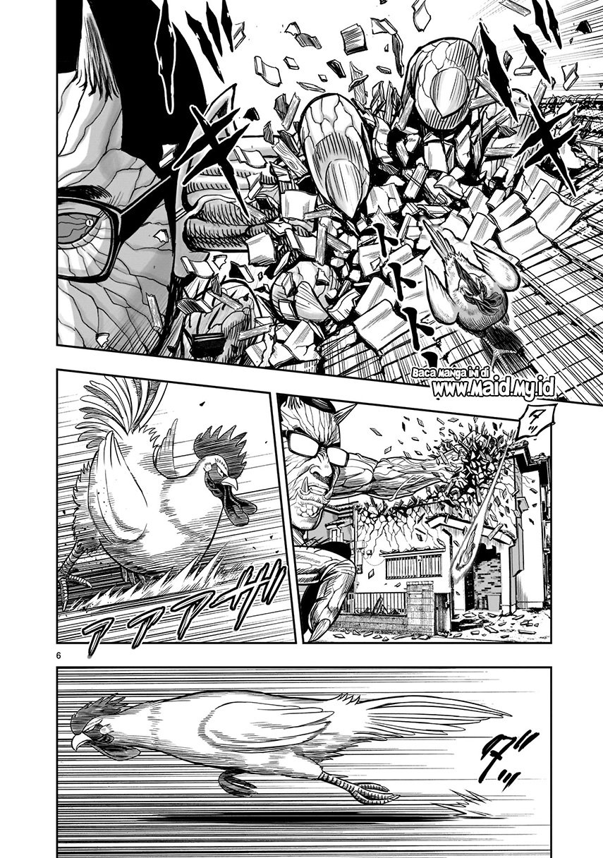image-komik-rooster-fighter-chapter-2-7/28