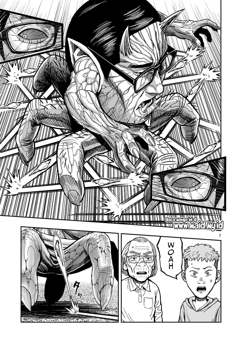 image-komik-rooster-fighter-chapter-2-8/28