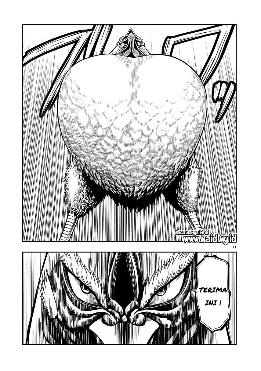 image-komik-rooster-fighter-chapter-2-12/28