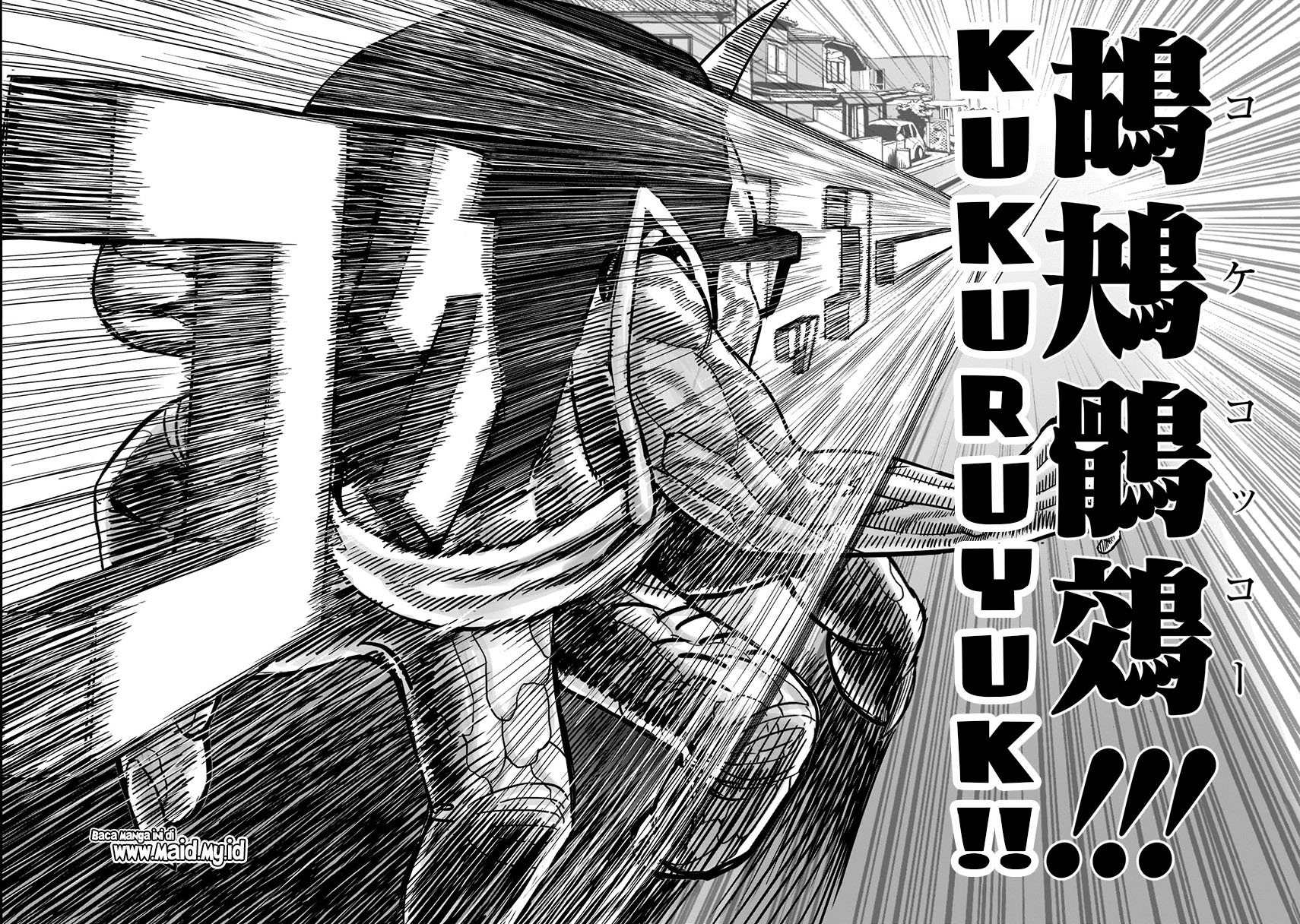 image-komik-rooster-fighter-chapter-2-13/28