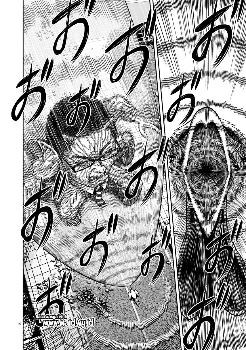 image-komik-rooster-fighter-chapter-2-14/28