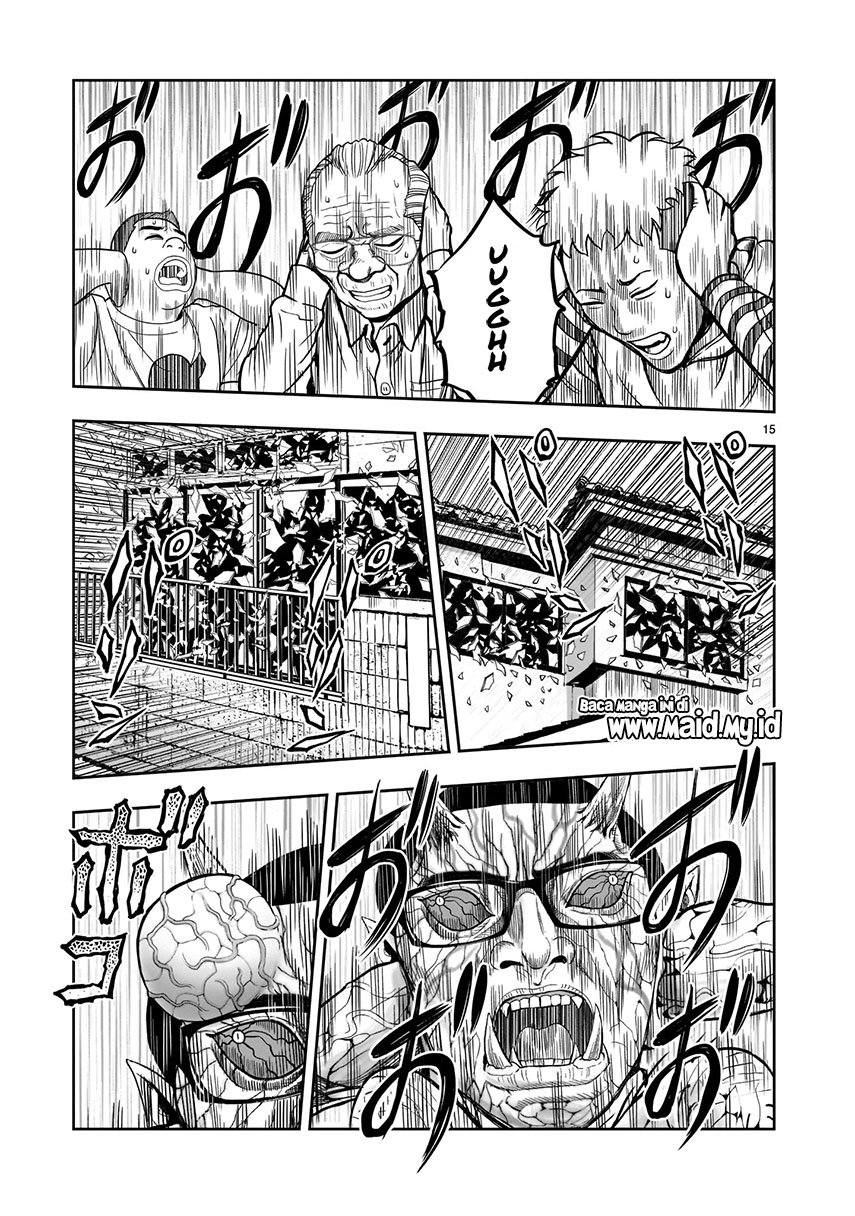 image-komik-rooster-fighter-chapter-2-15/28