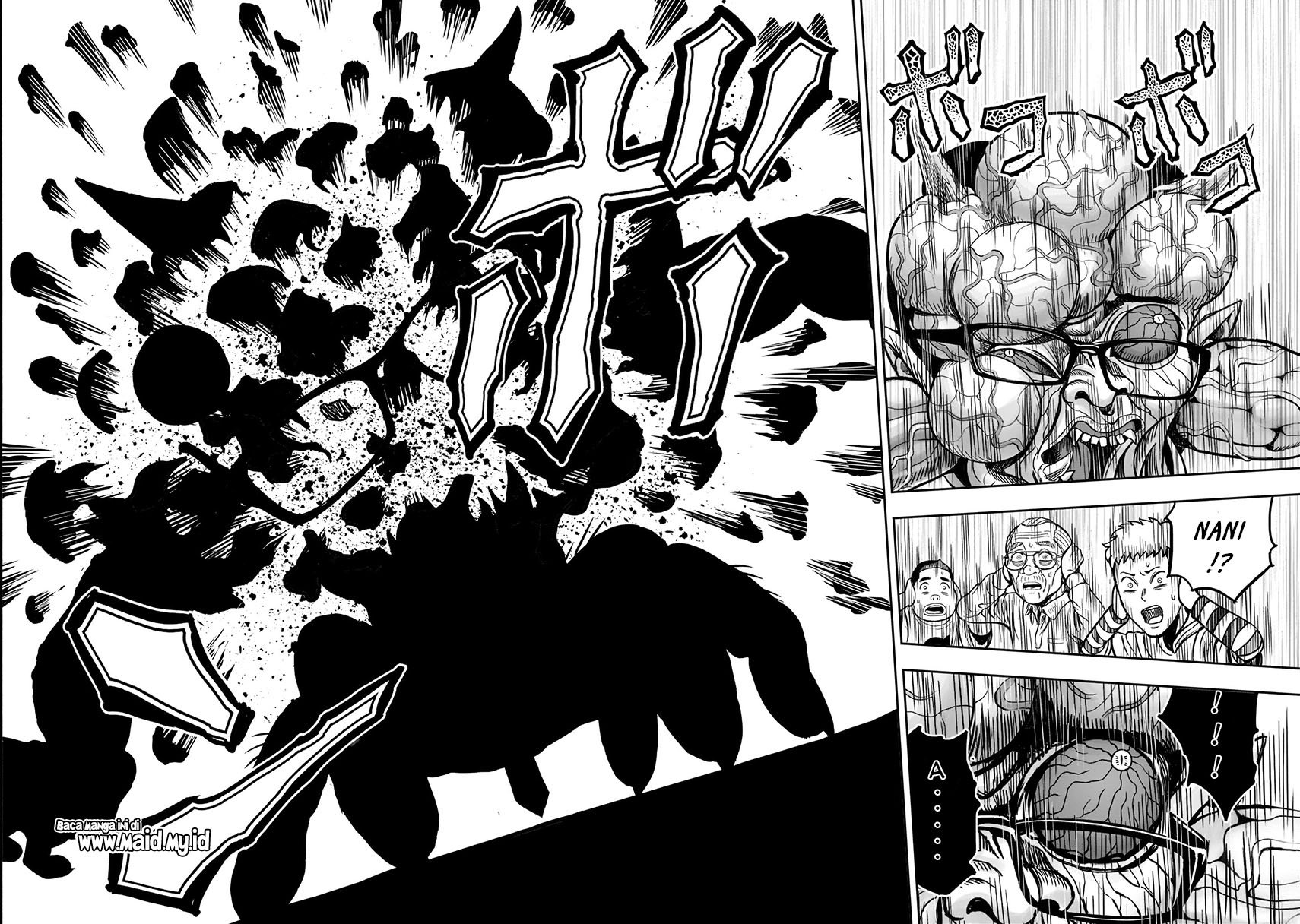 image-komik-rooster-fighter-chapter-2-16/28