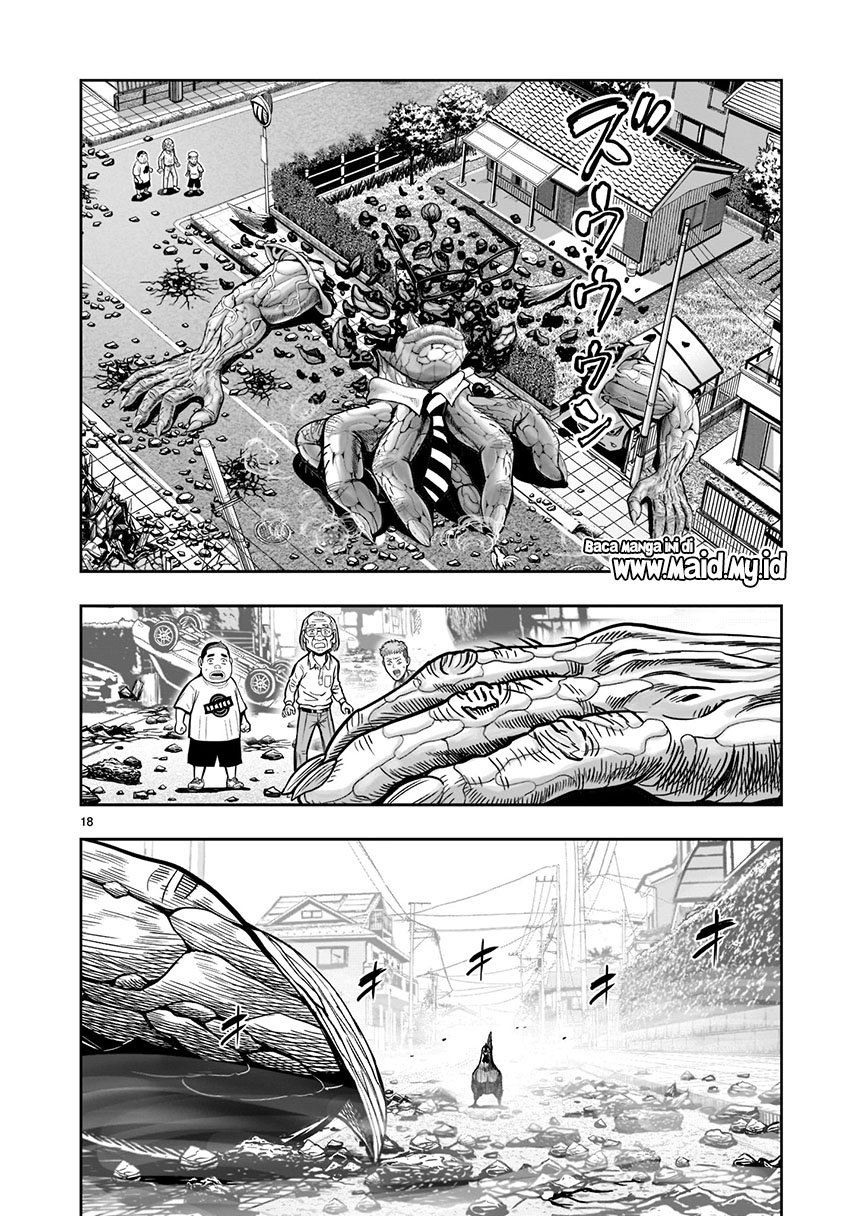 image-komik-rooster-fighter-chapter-2-17/28