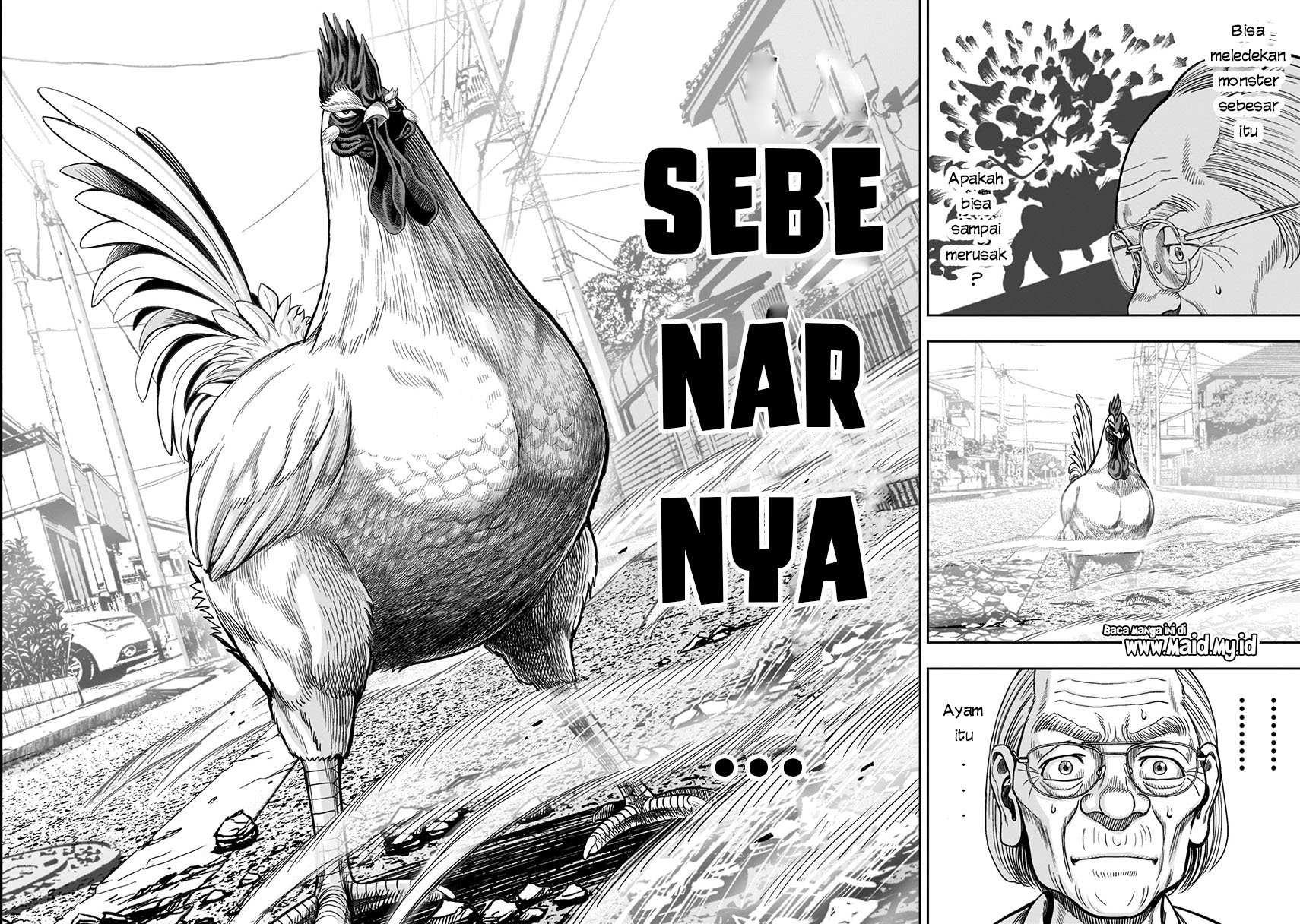 image-komik-rooster-fighter-chapter-2-19/28