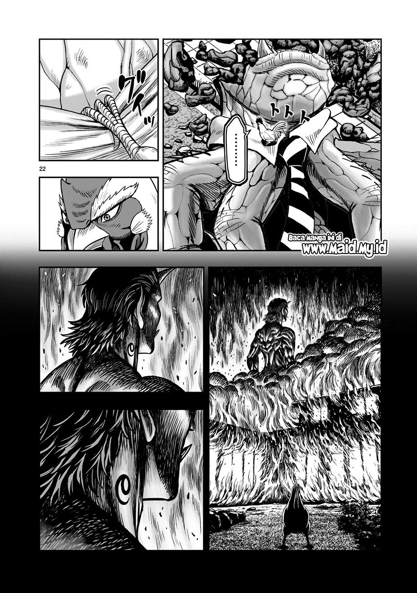 image-komik-rooster-fighter-chapter-2-20/28