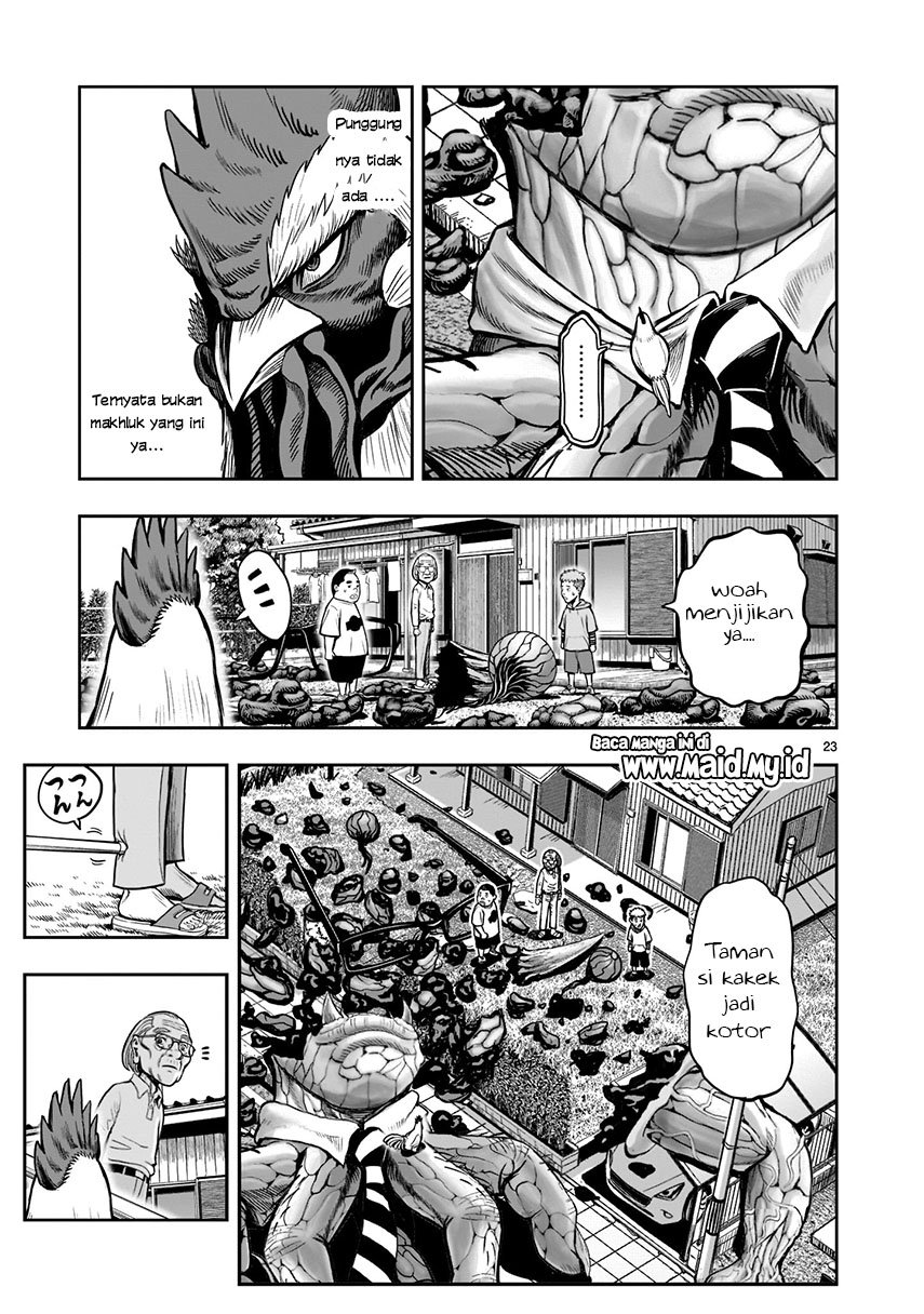 image-komik-rooster-fighter-chapter-2-21/28