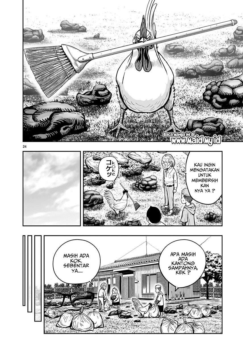 image-komik-rooster-fighter-chapter-2-22/28